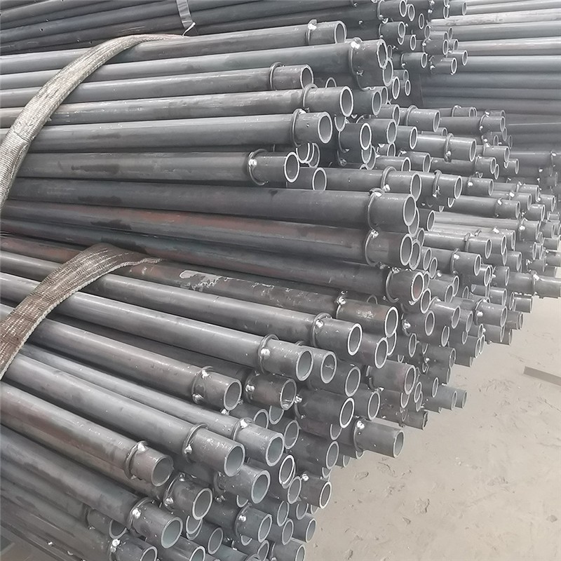 中山Q235小导管